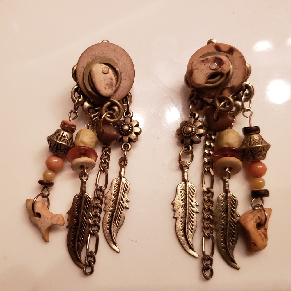 Earnings